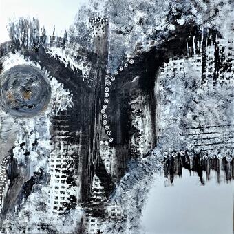 A Strange and Bitter Fruit.jpg