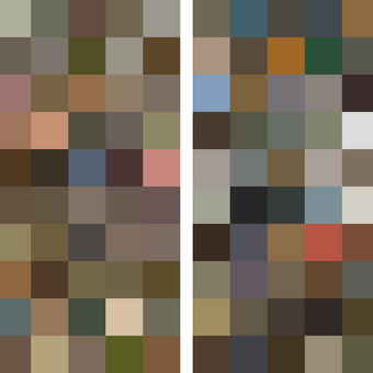 Art of Youth and Wisdom