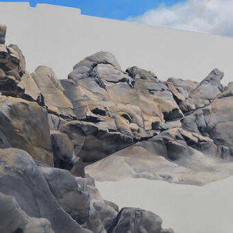 untitled (Fort National)