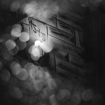 Meanwhile, #7967, 24x16, archival pigment print, 2020