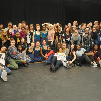 Residency Photo_Patapsco