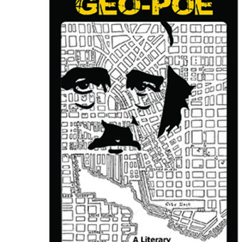 Geo Poe Logo300.jpg