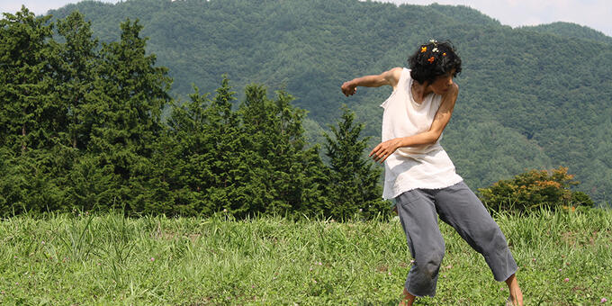 A_GBCA_Naoko_3_1000.jpg