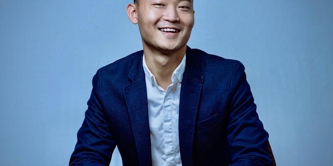 Allen_Xing.JPG