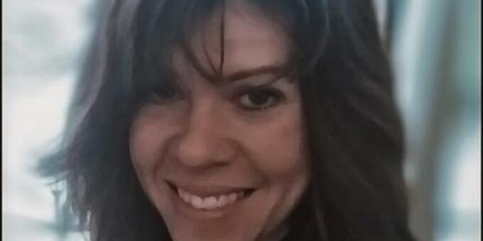 Hazen_Elizabeth.jpg