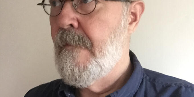 Schmidt, Baker image.jpg