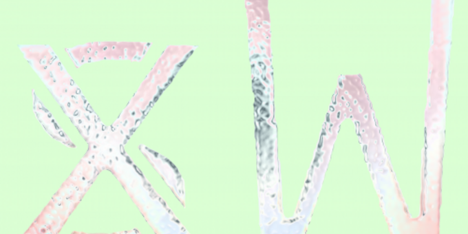 Strikeware.png