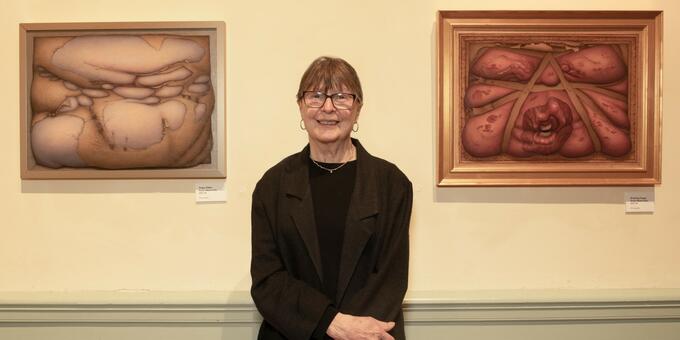 Susan_Waters_Eller_Bio_2000.jpg