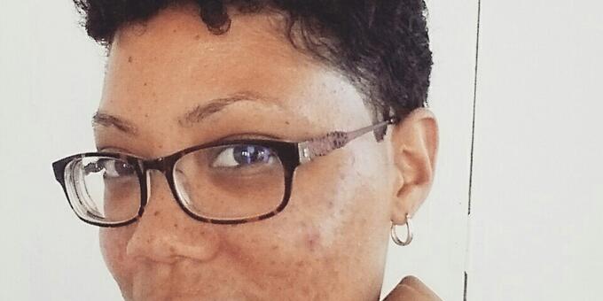 Tiffany_Jones.jpg