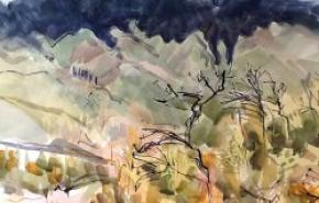 cynthia brower's picture