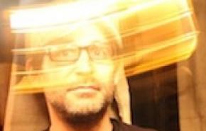Glenn Ricci's picture