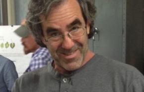 marc braun's picture