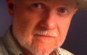 joseph hyde's picture