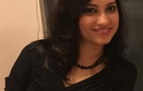 Nasrin Jahan's picture
