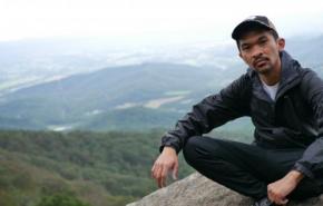 Renz Balagtas's picture