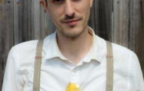 Elliott Grabill's picture