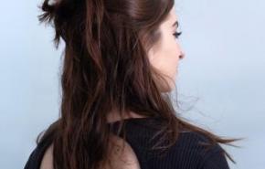 Julia Clouser's picture
