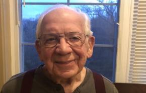 Hal Boyd's picture
