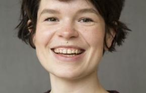 Maia Owen's picture