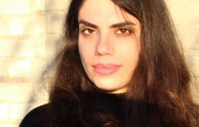 Mahsa R Fard's picture