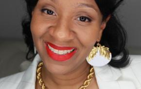 Qwishuna Smith's picture