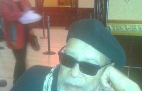 Ernest M. Kromah's picture