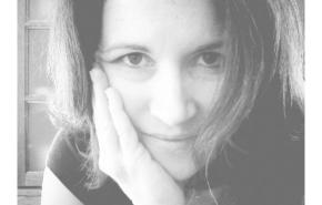 Elisabeth Dahl's picture
