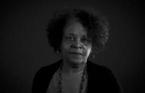 Oletha DeVane's picture