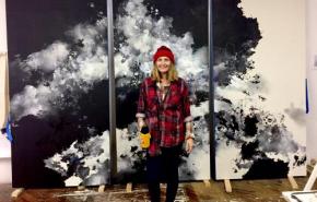 Jowita Wyszomirska's picture