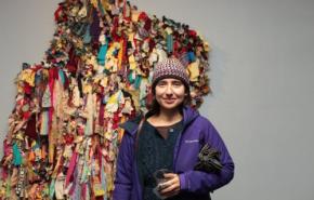 Jessica Walton's picture