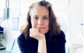 Janet Olney's picture