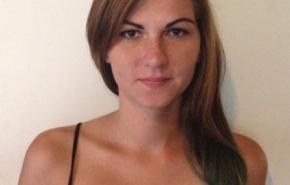 Ange Gorokhova's picture