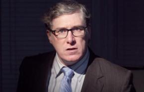 Miceal O'Donnell's picture
