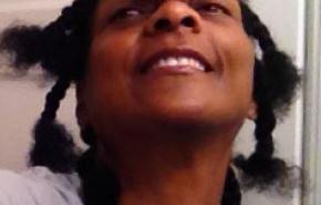 STARR PAGE's picture