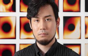 Kei Ito's picture