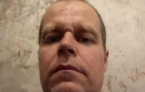 Jonathan Maxwell's picture