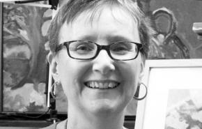Carol McGraw's picture