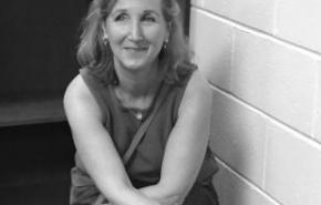 Randi Reiss-McCormack's picture