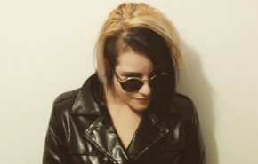 Britt Law's picture