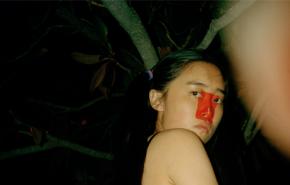 Yuqi Wang's picture