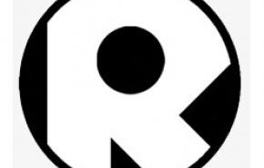 Mark Jurus - Rockin Walls's picture