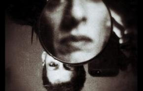 Kris Belschner's picture