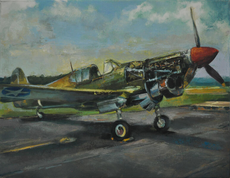 P-40 Curtis Warhawk_1.jpg
