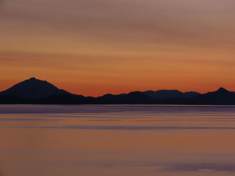 Alaskan Sunset.jpg