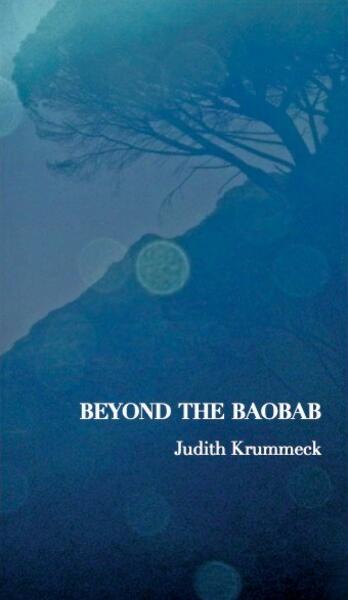 Memoir in Essays, Beyond the Baobab