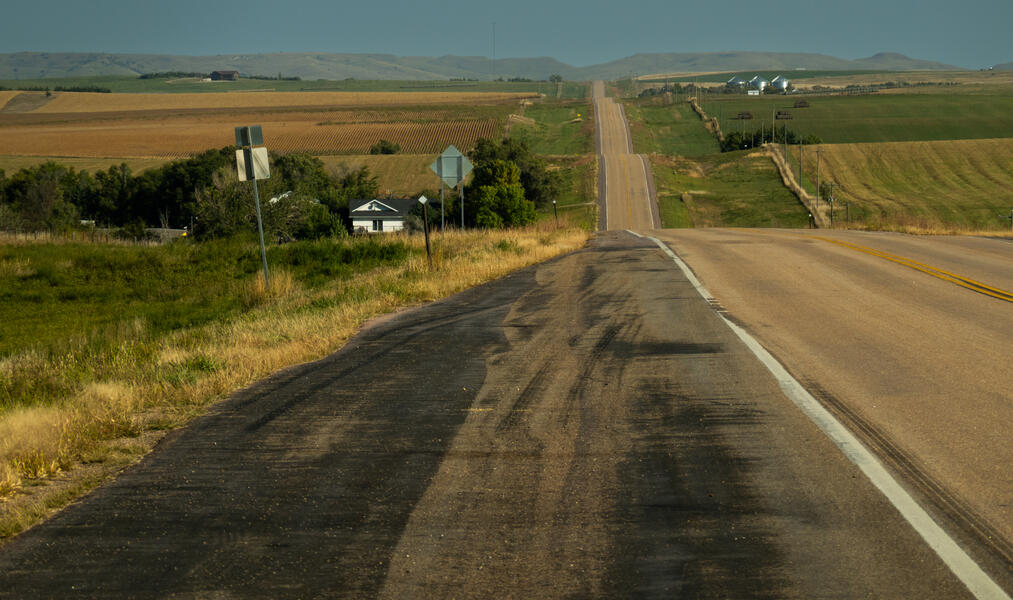 Busy Road in Nebraska.jpg