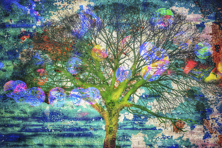 Color Tree_1.jpg