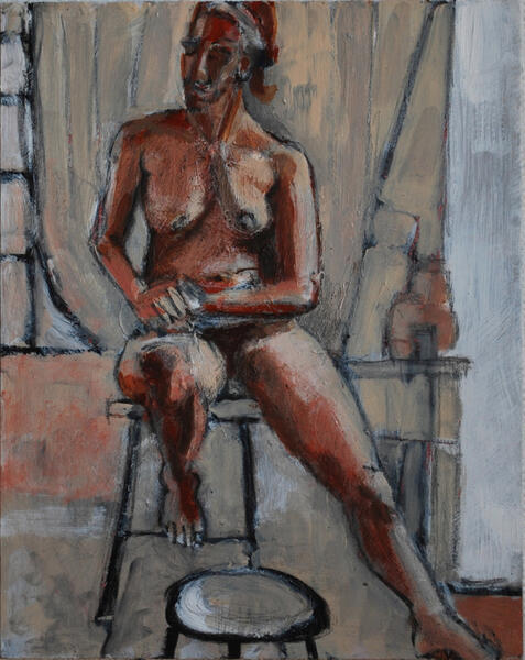 Female figure on a stool_1.jpg