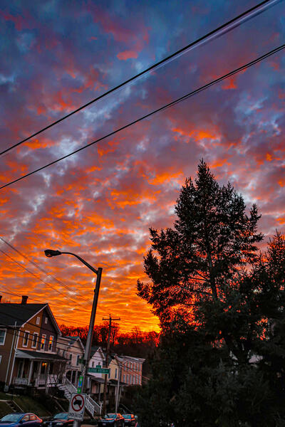Hampden Sunset IMG_4489.jpg