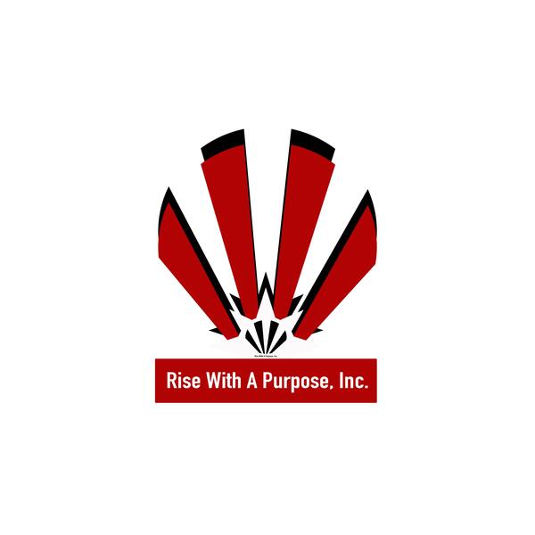 Rise with a Purpose Inc - Logo (JPEG)_0.jpg